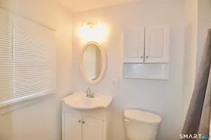 1880 Barnum Ave, Stratford, CT 06614 - Photo 7