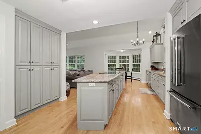921 Bethany Mountain Road, Cheshire, CT 06410 - Photo 3