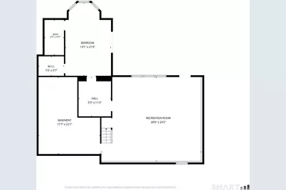 921 Bethany Mountain Road, Cheshire, CT 06410 - Photo 37
