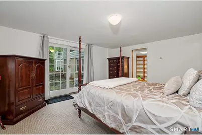 921 Bethany Mountain Road, Cheshire, CT 06410 - Photo 29