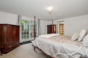 921 Bethany Mountain Rd, Cheshire, CT 06410 - Photo 29