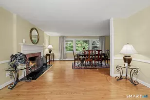 921 Bethany Mountain Rd, Cheshire, CT 06410 - Photo 11