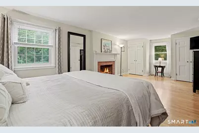 921 Bethany Mountain Road, Cheshire, CT 06410 - Photo 17