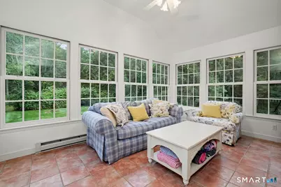 921 Bethany Mountain Road, Cheshire, CT 06410 - Photo 13