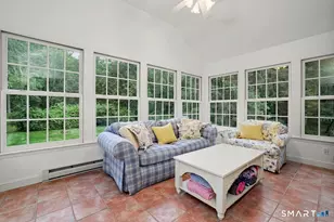 921 Bethany Mountain Rd, Cheshire, CT 06410 - Photo 13