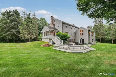921 Bethany Mountain Road, Cheshire, CT 06410 - Photo 39