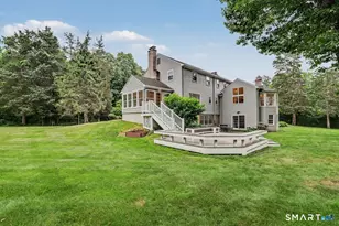 921 Bethany Mountain Rd, Cheshire, CT 06410 - Photo 39