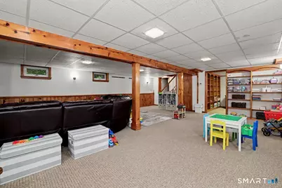 921 Bethany Mountain Road, Cheshire, CT 06410 - Photo 27