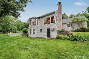921 Bethany Mountain Rd, Cheshire, CT 06410 - Photo 31