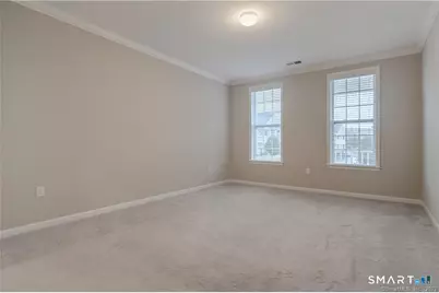 822 Center Meadow Lane #822, Danbury, CT 06810 - Photo 15