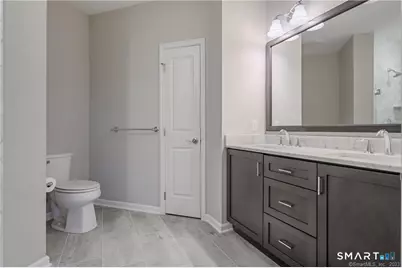 822 Center Meadow Lane #822, Danbury, CT 06810 - Photo 17