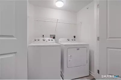 822 Center Meadow Lane #822, Danbury, CT 06810 - Photo 21