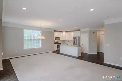 822 Center Meadow Lane #822, Danbury, CT 06810 - Photo 7