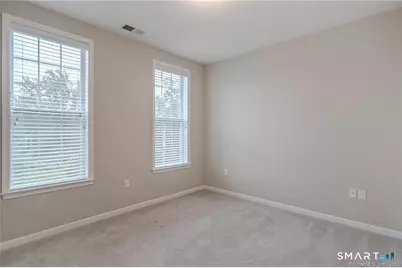 822 Center Meadow Lane #822, Danbury, CT 06810 - Photo 13