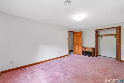 28 Heather Lane, Coventry, CT 06238 - Photo 17