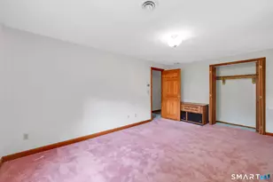 28 Heather Ln, Coventry, CT 06238 - Photo 17