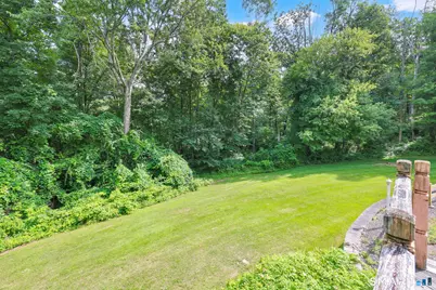 28 Heather Lane, Coventry, CT 06238 - Photo 23