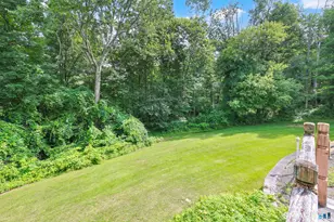 28 Heather Ln, Coventry, CT 06238 - Photo 23