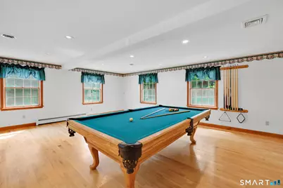 28 Heather Lane, Coventry, CT 06238 - Photo 5