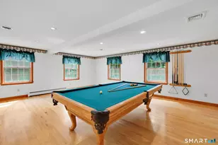 28 Heather Ln, Coventry, CT 06238 - Photo 5