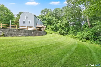 28 Heather Lane, Coventry, CT 06238 - Photo 3