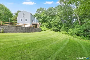 28 Heather Ln, Coventry, CT 06238 - Photo 3