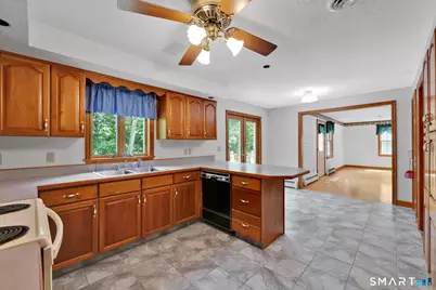 28 Heather Lane, Coventry, CT 06238 - Photo 7