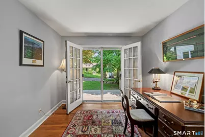 8 Ernel Drive, Greenwich, CT 06878 - Photo 21