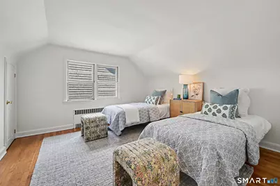 8 Ernel Drive, Greenwich, CT 06878 - Photo 27