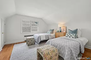8 Ernel Dr, Greenwich, CT 06878 - Photo 27