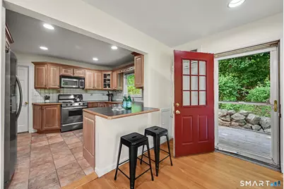 8 Ernel Drive, Greenwich, CT 06878 - Photo 15