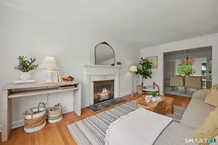 8 Ernel Dr, Greenwich, CT 06878 - Photo 3