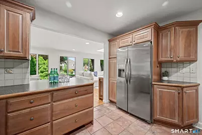8 Ernel Drive, Greenwich, CT 06878 - Photo 17