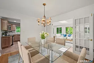 8 Ernel Dr, Greenwich, CT 06878 - Photo 9