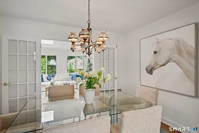 8 Ernel Drive, Greenwich, CT 06878 - Photo 7