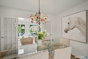 8 Ernel Dr, Greenwich, CT 06878 - Photo 7