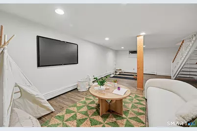 8 Ernel Drive, Greenwich, CT 06878 - Photo 31
