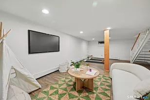 8 Ernel Dr, Greenwich, CT 06878 - Photo 31