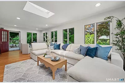 8 Ernel Drive, Greenwich, CT 06878 - Photo 11
