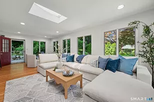 8 Ernel Dr, Greenwich, CT 06878 - Photo 11