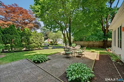 8 Ernel Drive, Greenwich, CT 06878 - Photo 35