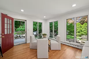 8 Ernel Dr, Greenwich, CT 06878 - Photo 17