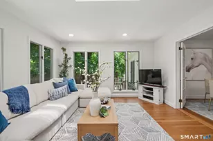 8 Ernel Dr, Greenwich, CT 06878 - Photo 11