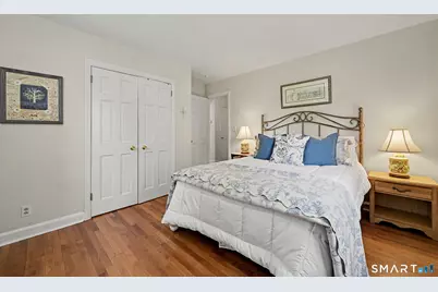 8 Ernel Drive, Greenwich, CT 06878 - Photo 23