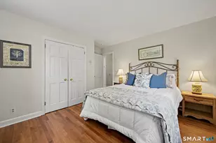 8 Ernel Dr, Greenwich, CT 06878 - Photo 23
