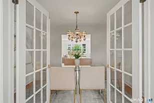 8 Ernel Dr, Greenwich, CT 06878 - Photo 7