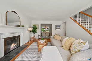 8 Ernel Dr, Greenwich, CT 06878 - Photo 5