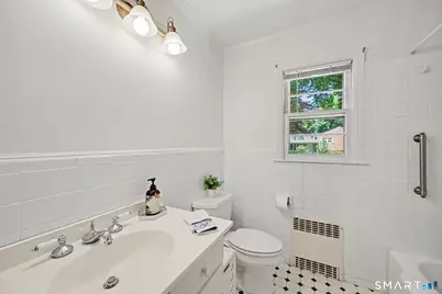 8 Ernel Drive, Greenwich, CT 06878 - Photo 25