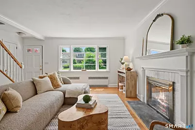 8 Ernel Drive, Greenwich, CT 06878 - Photo 3