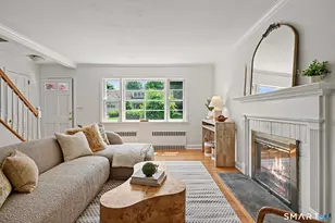 8 Ernel Dr, Greenwich, CT 06878 - Photo 3